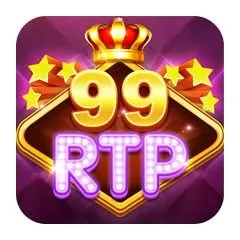 99RTP - Permainan Balap yang Seru dan Mengasyikkan