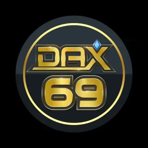DAX69 - Permainan Match-3 Menyenangkan dan Menarik