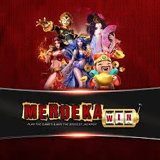 MERDEKAWIN - Permainan Mahjong Seru untuk Semua Usia