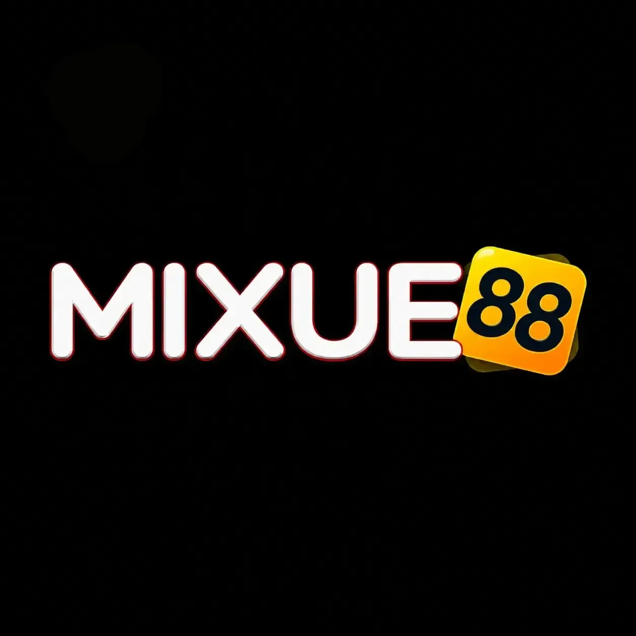 MIXUE88 - Game Olahraga Seru dan Menantang