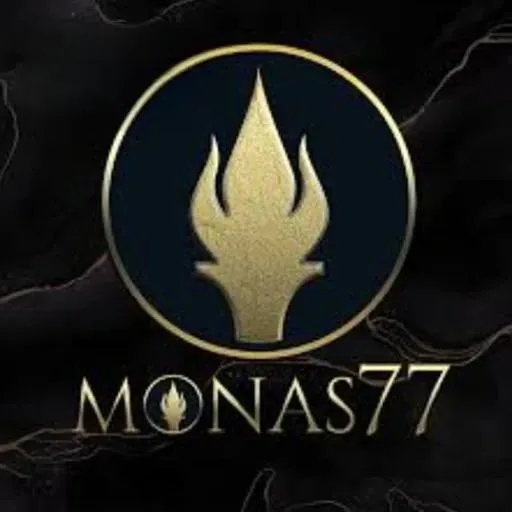 MONAS77 - Game Musik Terbaik untuk Pecinta Musik