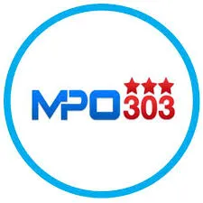 MPO303 - Petualangan Tembak Ikan Seru