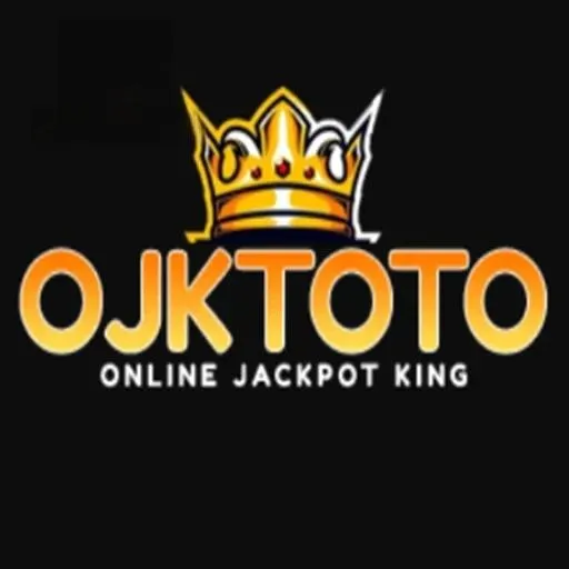 OJKTOTO - Game Tembak Ikan Seru dan Menarik