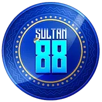 SULTAN88 - Game Match-3 Seru dan Menantang