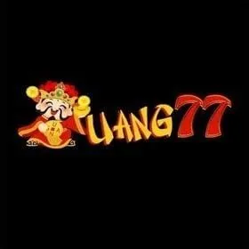 UANG77 - Simulasi Pengelolaan Keuangan yang Menyenangkan