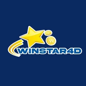 WINSTAR4D - Game Sportsbook Terbaik untuk Penggemar Taruhan