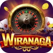 WIRANAGA - Petualangan Memancing yang Mendebarkan