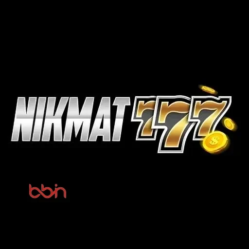nikmat777 — Aplikasi Hub Unduhan